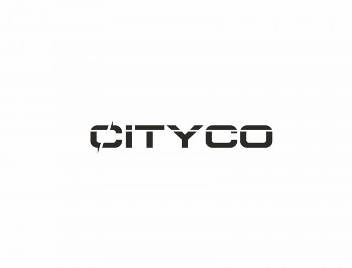 Логотип для CITYCO - дизайнер anstep