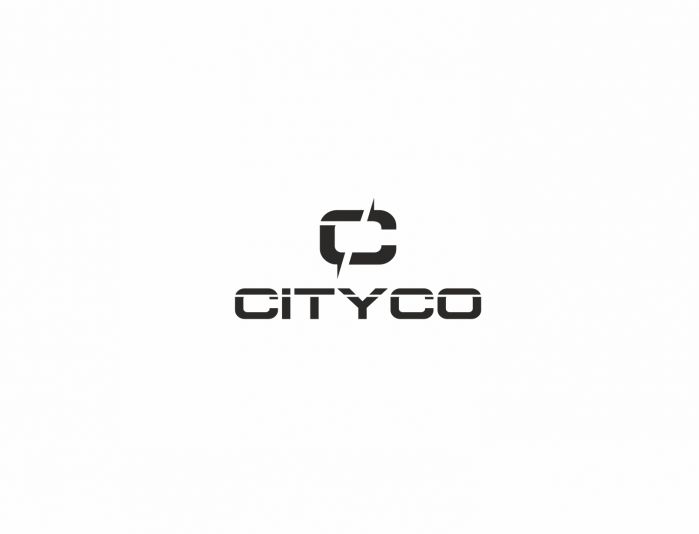 Логотип для CITYCO - дизайнер anstep