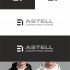 Лого и фирменный стиль для ASTELL CONSTRUCTIONS - дизайнер 19_andrey_66