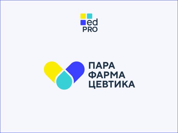 Логотип для Логотип для обучающей программы - дизайнер 19_andrey_66