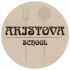 Логотип для Кулинарная школа Светланы Аристовой - дизайнер RiEn_art