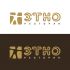 Логотип для ЭТНО - дизайнер -lilit53_