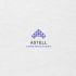 Лого и фирменный стиль для ASTELL CONSTRUCTIONS - дизайнер sasha-plus