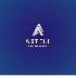 Лого и фирменный стиль для ASTELL CONSTRUCTIONS - дизайнер vladim