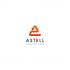 Лого и фирменный стиль для ASTELL CONSTRUCTIONS - дизайнер Avrora