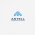 Лого и фирменный стиль для ASTELL CONSTRUCTIONS - дизайнер andblin61