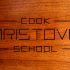 Логотип для Кулинарная школа Светланы Аристовой - дизайнер Vaneskbrlitvin
