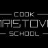 Логотип для Кулинарная школа Светланы Аристовой - дизайнер Vaneskbrlitvin