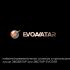 Лого и фирменный стиль для ЭвоАватар EVOAVATAR - дизайнер anstep