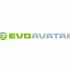 Лого и фирменный стиль для ЭвоАватар EVOAVATAR - дизайнер GAMAIUN