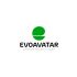 Лого и фирменный стиль для ЭвоАватар EVOAVATAR - дизайнер VF-Group
