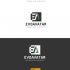 Лого и фирменный стиль для ЭвоАватар EVOAVATAR - дизайнер Helen1303