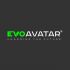 Лого и фирменный стиль для ЭвоАватар EVOAVATAR - дизайнер markosov