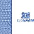 Лого и фирменный стиль для ЭвоАватар EVOAVATAR - дизайнер amurti