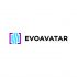 Лого и фирменный стиль для ЭвоАватар EVOAVATAR - дизайнер amurti