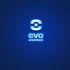 Лого и фирменный стиль для ЭвоАватар EVOAVATAR - дизайнер andblin61