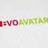 Лого и фирменный стиль для ЭвоАватар EVOAVATAR - дизайнер MVVdiz