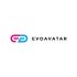 Лого и фирменный стиль для ЭвоАватар EVOAVATAR - дизайнер kirilln84