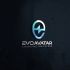 Лого и фирменный стиль для ЭвоАватар EVOAVATAR - дизайнер robert3d