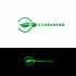 Лого и фирменный стиль для ЭвоАватар EVOAVATAR - дизайнер YUNGERTI