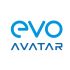 Лого и фирменный стиль для ЭвоАватар EVOAVATAR - дизайнер fwizard