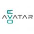 Лого и фирменный стиль для ЭвоАватар EVOAVATAR - дизайнер fwizard