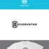 Лого и фирменный стиль для ЭвоАватар EVOAVATAR - дизайнер bond-amigo