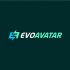 Лого и фирменный стиль для ЭвоАватар EVOAVATAR - дизайнер markand