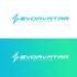 Лого и фирменный стиль для ЭвоАватар EVOAVATAR - дизайнер kras-sky
