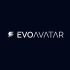 Лого и фирменный стиль для ЭвоАватар EVOAVATAR - дизайнер Zero-2606