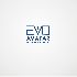 Лого и фирменный стиль для ЭвоАватар EVOAVATAR - дизайнер vladim
