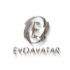 Лого и фирменный стиль для ЭвоАватар EVOAVATAR - дизайнер smokey