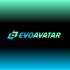 Лого и фирменный стиль для ЭвоАватар EVOAVATAR - дизайнер markand