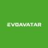 Лого и фирменный стиль для ЭвоАватар EVOAVATAR - дизайнер comicdm