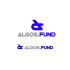 Логотип для algos.fund - дизайнер Nikus