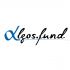 Логотип для algos.fund - дизайнер dremuchey