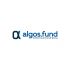 Логотип для algos.fund - дизайнер graphin4ik