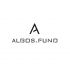 Логотип для algos.fund - дизайнер anna19