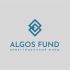 Логотип для algos.fund - дизайнер HovhannesDesign