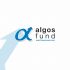 Логотип для algos.fund - дизайнер anstep