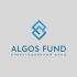 Логотип для algos.fund - дизайнер HovhannesDesign