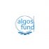 Логотип для algos.fund - дизайнер BAFAL