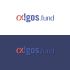 Логотип для algos.fund - дизайнер -lilit53_
