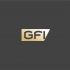 Брендбук для GFI - дизайнер graphin4ik