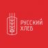 Лого и фирменный стиль для Русский хлеб  - дизайнер amurti
