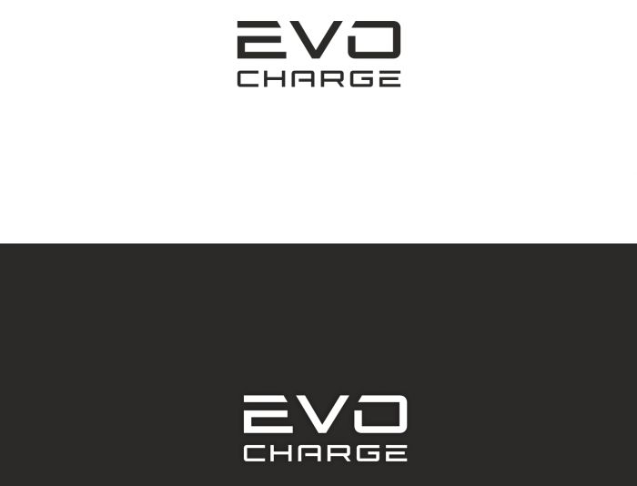 Лого и фирменный стиль для ЭвоАватар EVOAVATAR - дизайнер Klaus