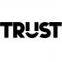 Логотип для TRUST - дизайнер dremuchey
