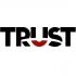 Логотип для TRUST - дизайнер dremuchey