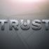 Логотип для TRUST - дизайнер MVVdiz