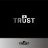 Логотип для TRUST - дизайнер Zastava